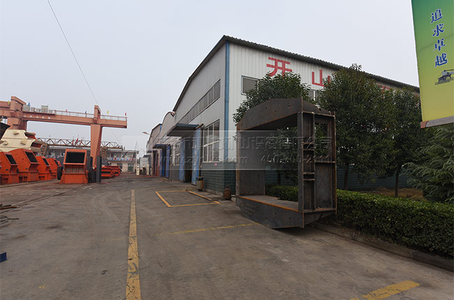 ʯ��ʯ�ӹ��O(sh��)��S�^(q��)����