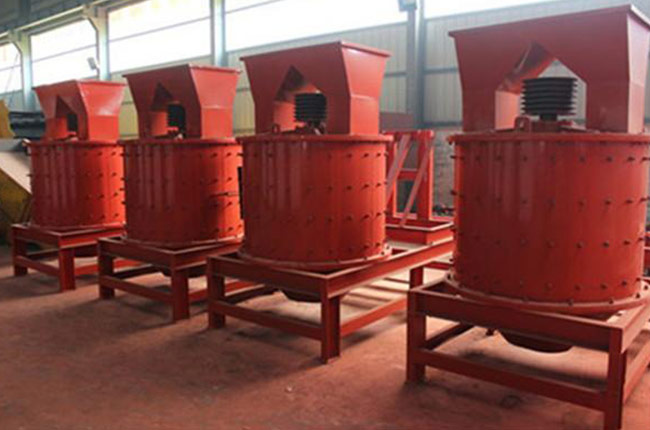 ��(f��)��ʽ����C(j��)