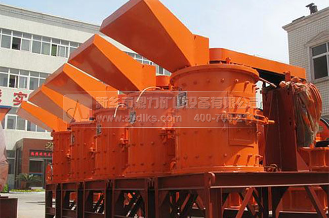 ��(f��)��ʽ����C(j��)