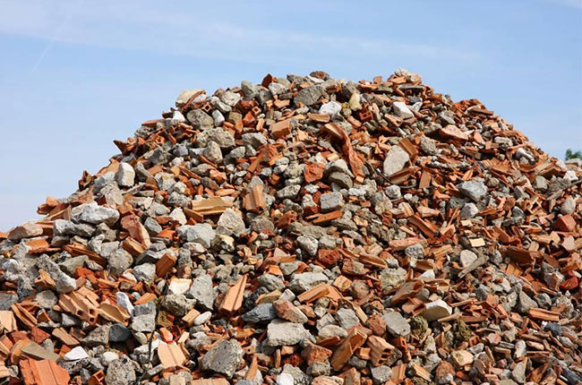 ���н�������