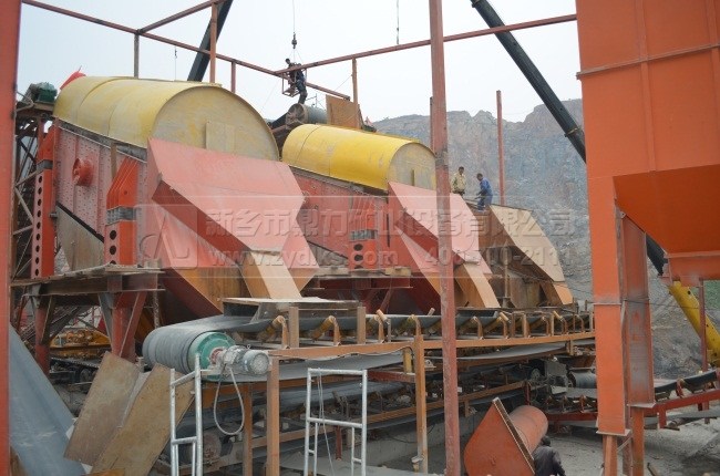 ���(d��ng)�Yʹ�ìF(xi��n)��(ch��ng)