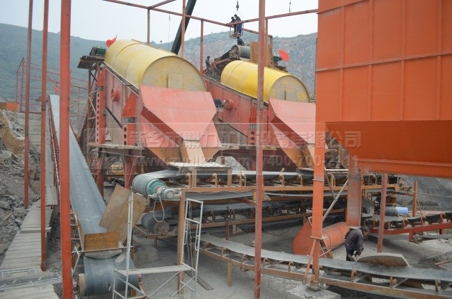 ���(d��ng)�Yʹ�ìF(xi��n)��(ch��ng)