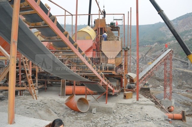 ���(d��ng)�Yʹ�ìF(xi��n)��(ch��ng)