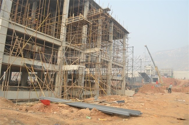 �Nʽ����C(j��)���b�F(xi��n)��