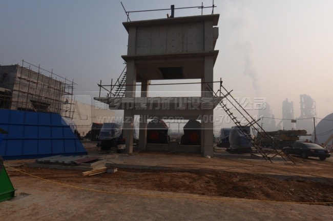 �Nʽ����C(j��)���b���A(ch��)ƽ�_