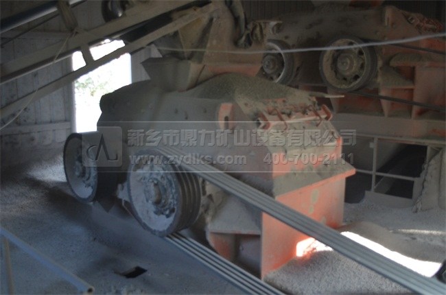 ��ɰ�C(j��)ʹ��