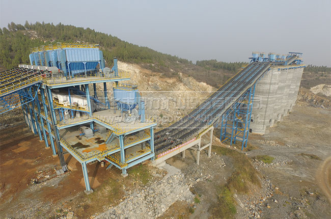 �z��ݔ�͙C(j��)�͑��F(xi��n)��2