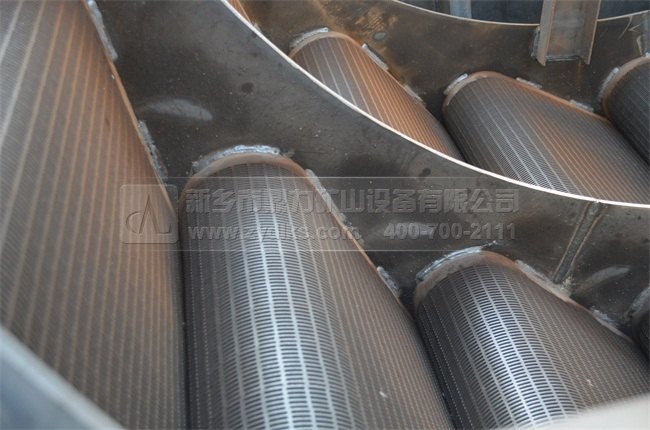 ����ϴɰ�C(j��)�Y(ji��)��(g��u)