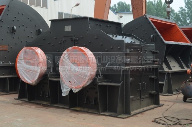 �p�D(zhu��n)����ɰ�C(j��)