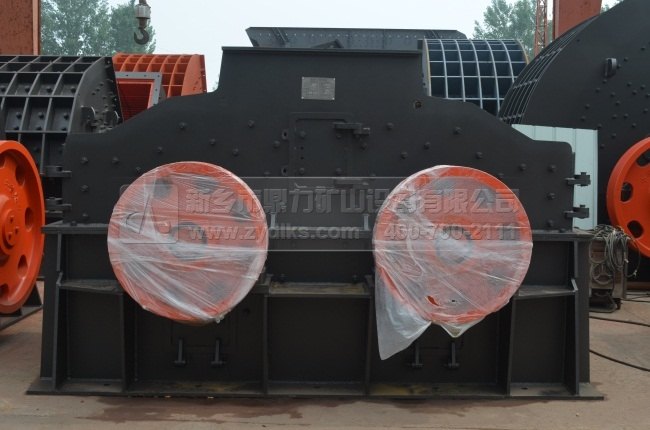 ��ɰ�C(j��)�O(sh��)��