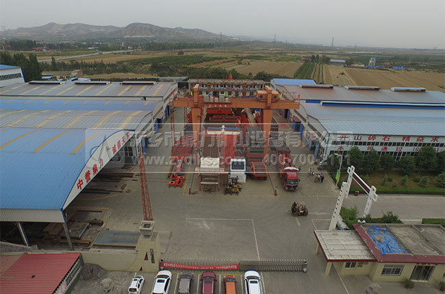 �������u(y��)��������C(j��)�S��