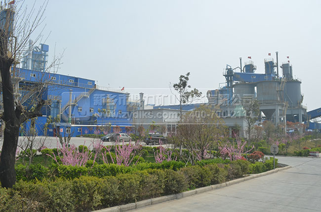 �������a(ch��n)��