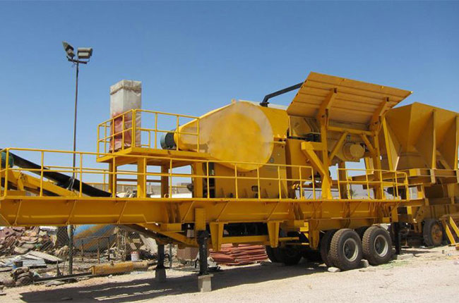 �Ƅ�ʽ����C(j��)