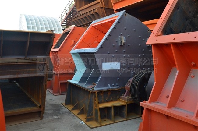 �a(ch��n)�Nʽ����C(j��)