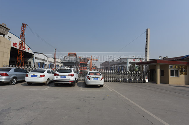 �Vʯ����C���a�S��