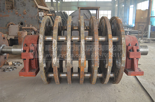 ����C(j��)�D(zhu��n)��