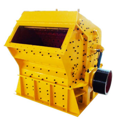 ����C(j��)