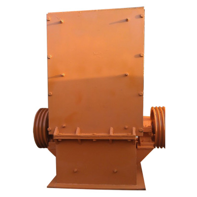 ����C(j��)