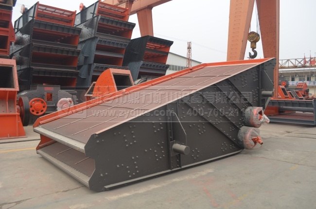 �x�V�O����ӺY