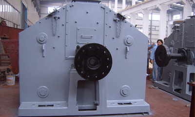 ����C(j��)