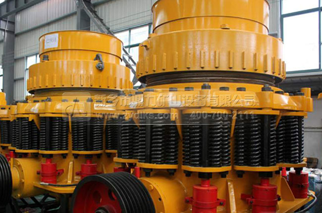 �A�F����C(j��)չʾ�D