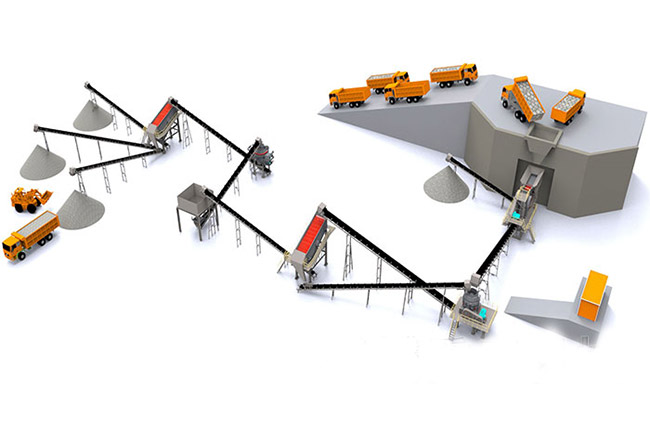 �������a(ch��n)������