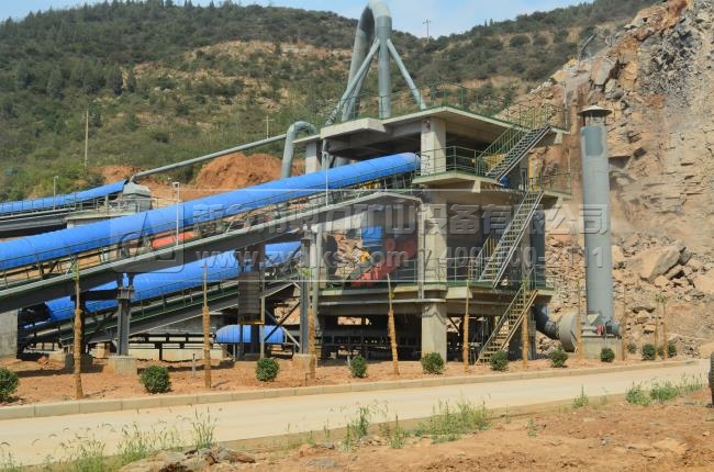 ��ʯ���a��