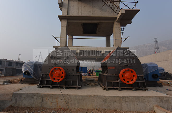 �Nʽ��ú�C(j��)���b