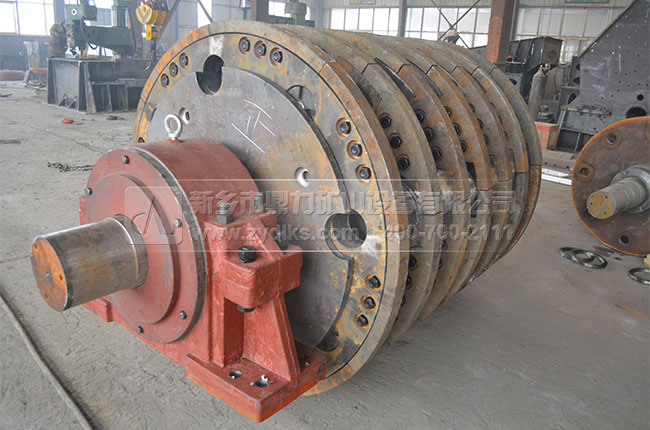 �Nʽ����C(j��)���Sչʾ