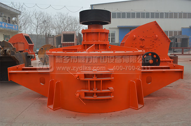 �_��ʽ��ɰ�C(j��)