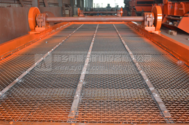 ���(d��ng)�Y�Y��