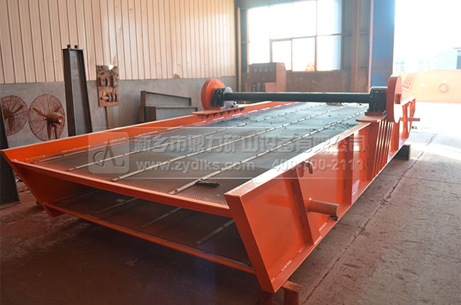 YKSϵ�ЈA���(d��ng)�Y