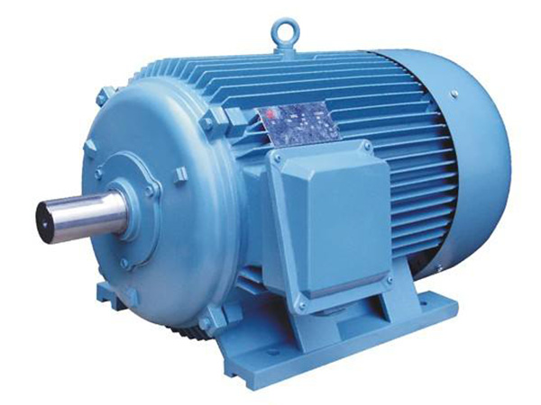 �ʽ����C(j��)늙C(j��)