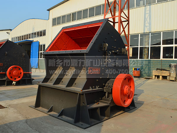 ������(x��)�齨������C(j��)/�Nʽ����C(j��)