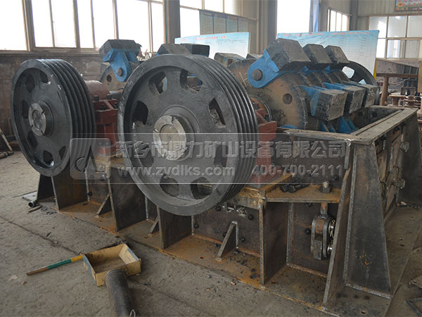 �p�D(zhu��n)����ɰ�C(j��)���a(ch��n)�����^����