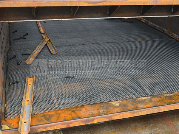 �A���(d��ng)�Y�Y�W(w��ng)