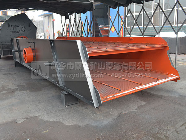 ���(d��ng)�Y