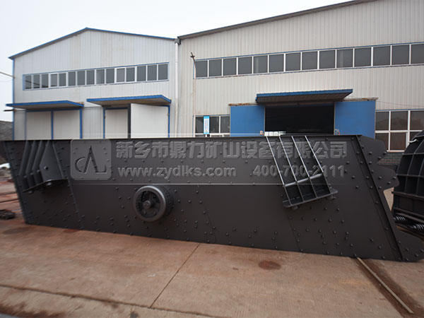 ���(d��ng)�Y����(c��)��չʾ