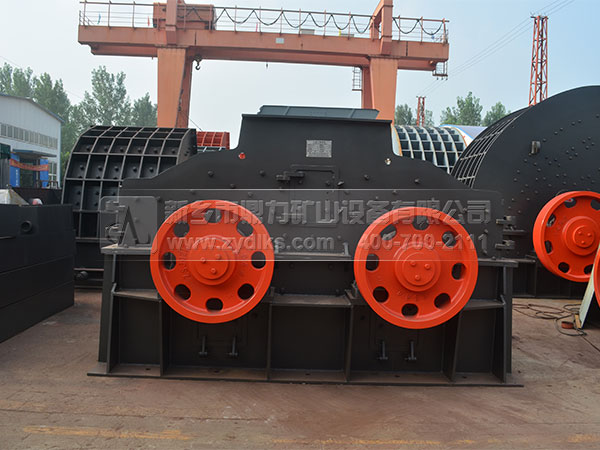 �p�D(zhu��n)����ɰ�C(j��)�O(sh��)��