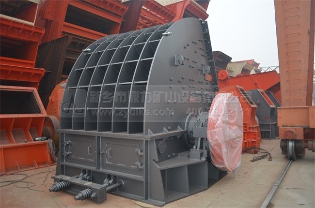 �Nʽ����C�DƬ