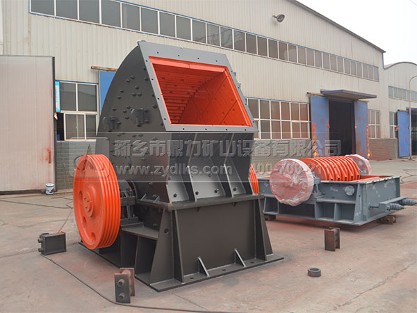 �Nʽ����C(j��)��(sh��)�ĈD