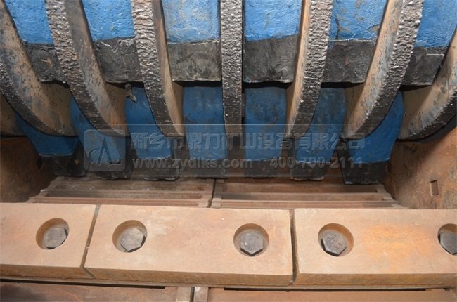 �Nʽ����C(j��)��(n��i)�����b�N�^