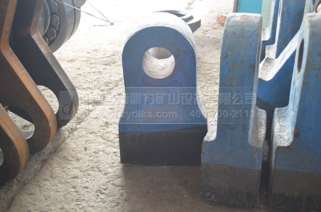 �Nʽ����C(j��)�N�^