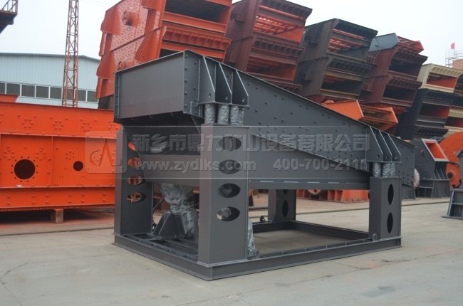 ���(d��ng)�o�ϙC(j��)