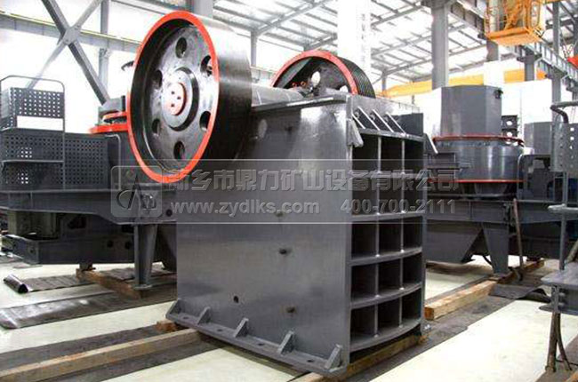 �ʽ����C(j��)