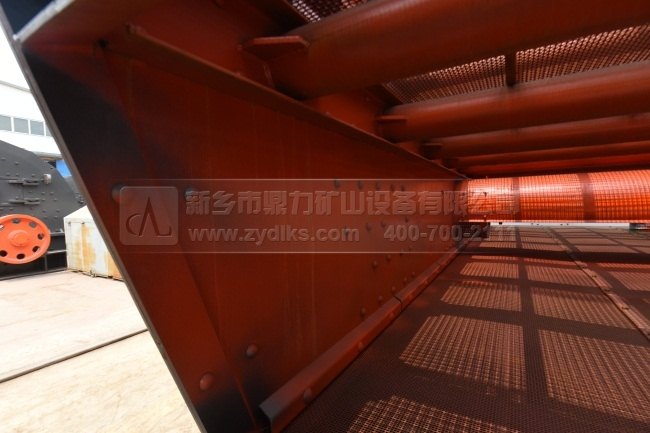 �A��ӺY����(ji��)չʾ