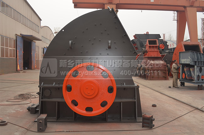 ��ʯ�Nʽ��ʯ�C(j��)