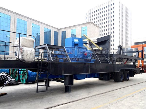 �Ƅ�(d��ng)����վ����