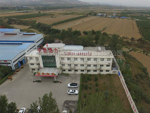 �x�G�r����C(j��)�S��/���u(y��)����