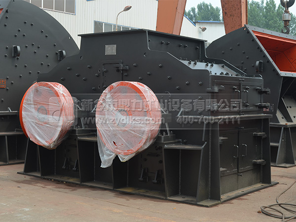 ��ɰ�C(j��)